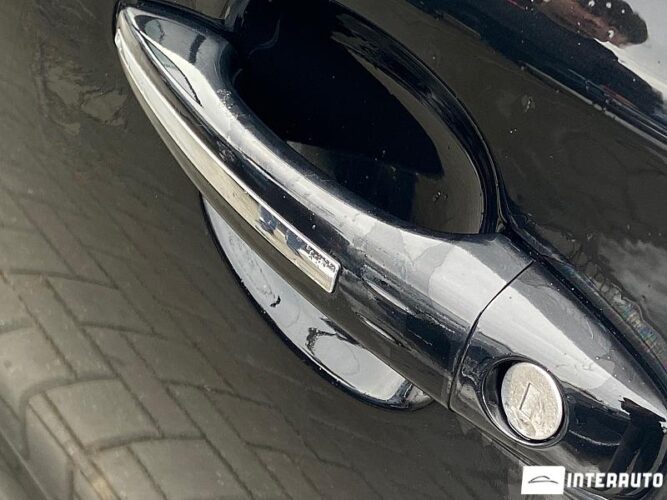 Citroen C4 37 interauto-car