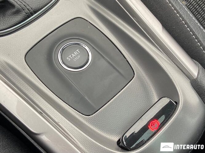 Citroen C4 47 interauto-car