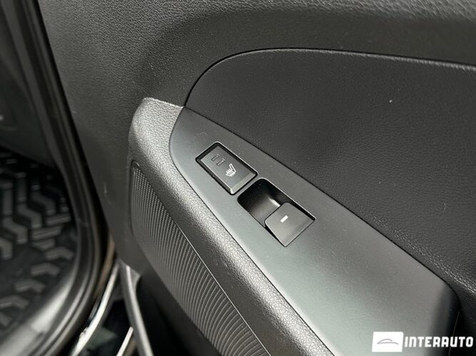 Hyundai Tucson 53 interauto-car