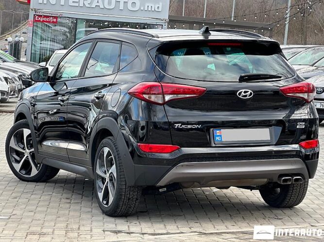 Automobile de vânzare 28 car-image