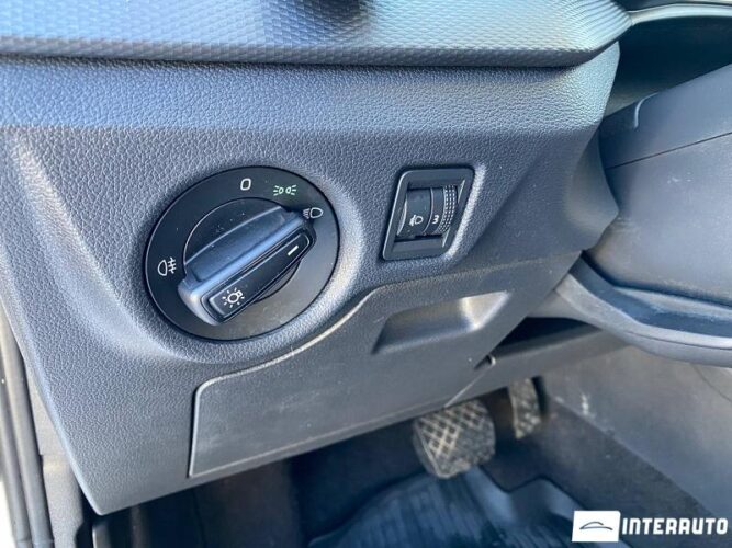 Skoda Scala 39 interauto-car