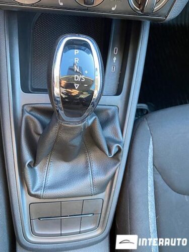 Skoda Scala 38 interauto-car