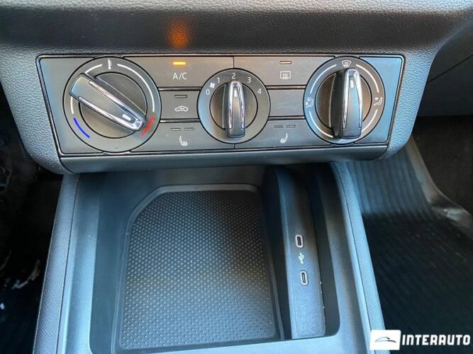 Skoda Scala 37 interauto-car