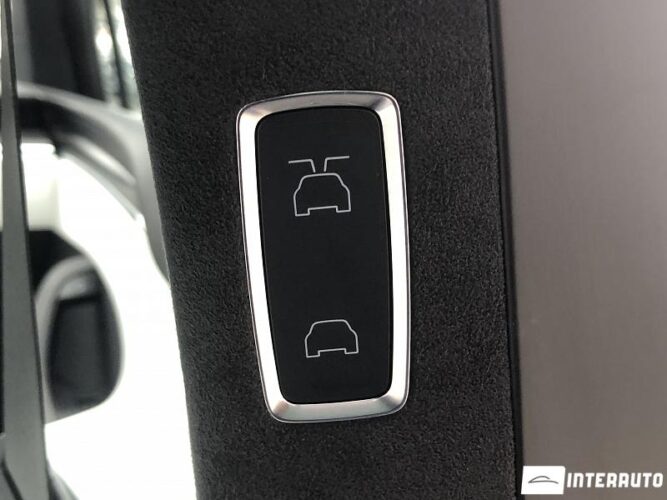 Tesla Model X Plaid 53 tesla Model X Plaid 2023