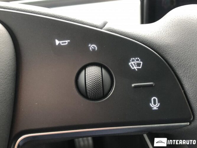 Tesla Model X Plaid 55 tesla Model X Plaid 2023