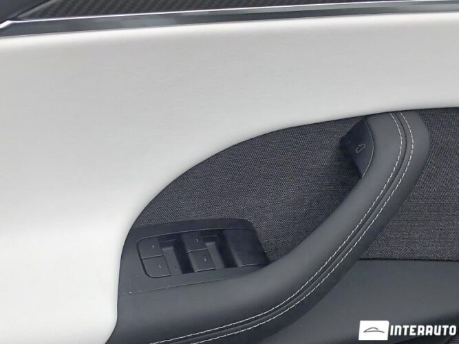 Tesla Model X Plaid 58 tesla Model X Plaid 2023