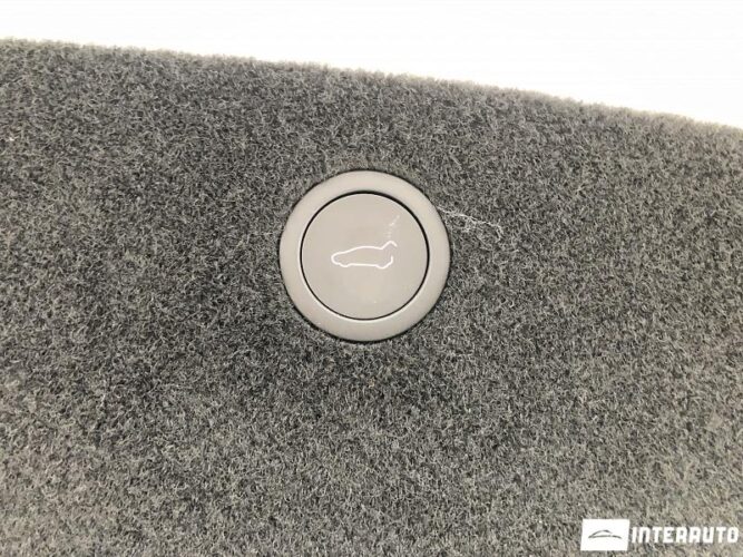 Tesla Model X Plaid 56 tesla Model X Plaid 2023