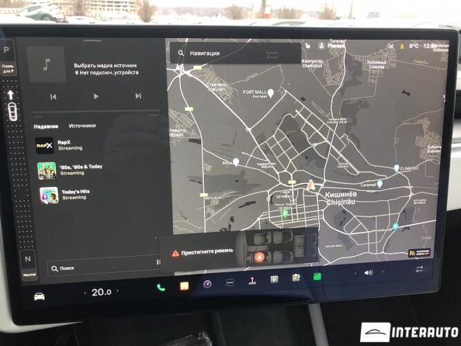 Tesla Model X Plaid 49 tesla Model X Plaid 2023