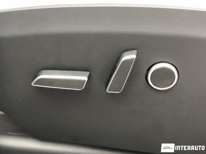 Tesla Model X Plaid 57 tesla Model X Plaid 2023