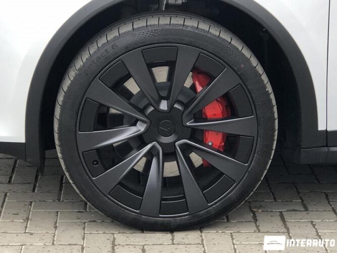 Tesla Model X Plaid 59 tesla Model X Plaid 2023