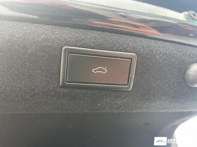 Skoda Superb 46 interauto-car