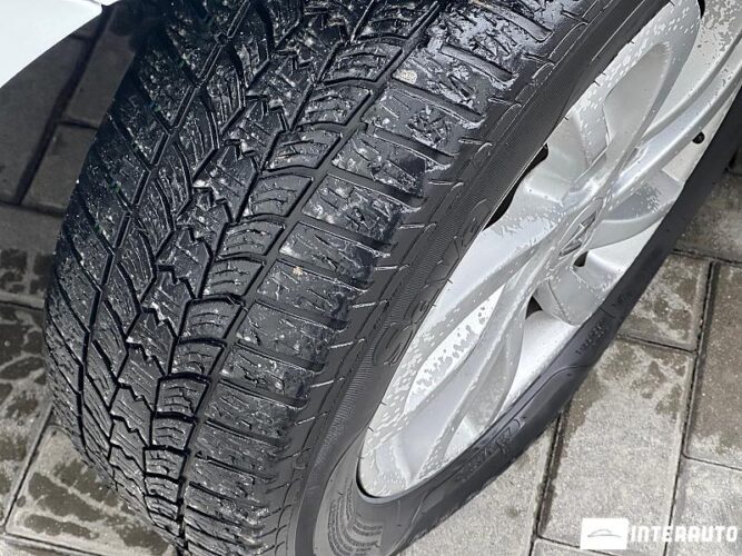 Renault Grand Scenic 46 interauto-car