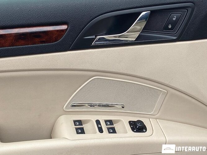 Skoda Superb 37 interauto-car