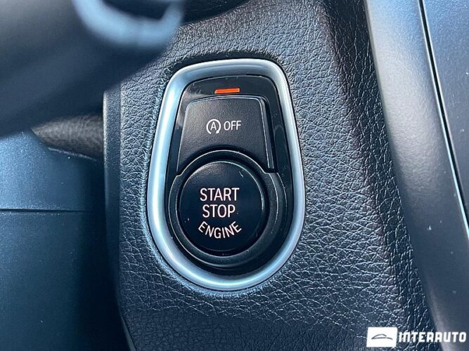 BMW 320 39 interauto-car