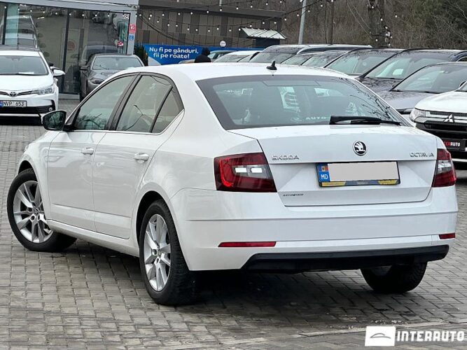 Automobile de vânzare 11 car-image