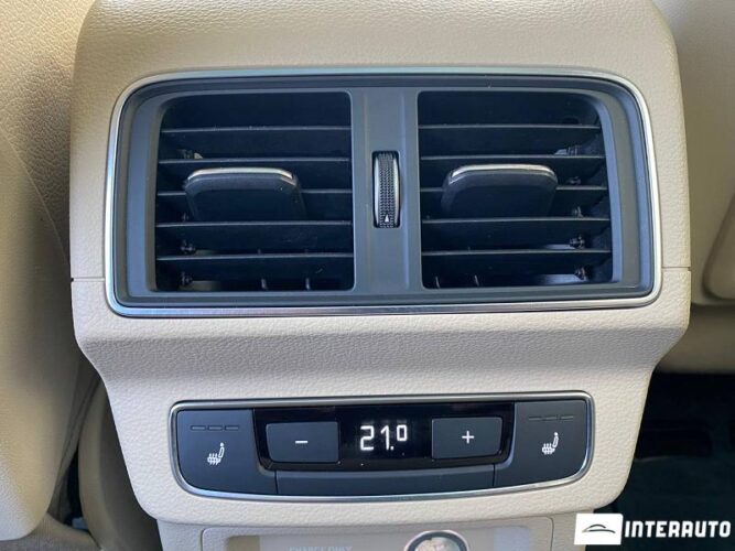 Audi Q5 53 interauto-car