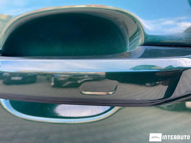 Audi Q5 38 interauto-car