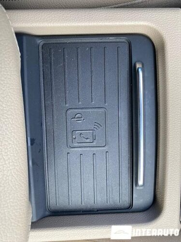 Audi Q5 49 interauto-car