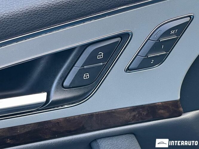 Audi Q7 41 interauto-car