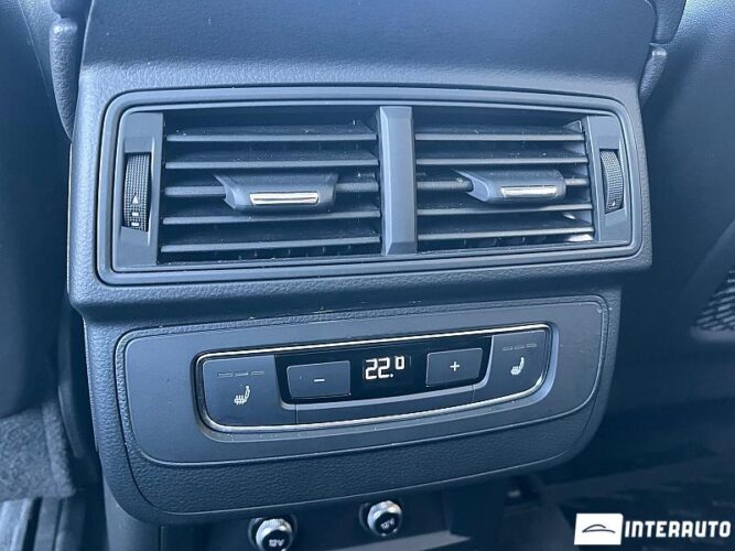 Audi Q7 56 interauto-car