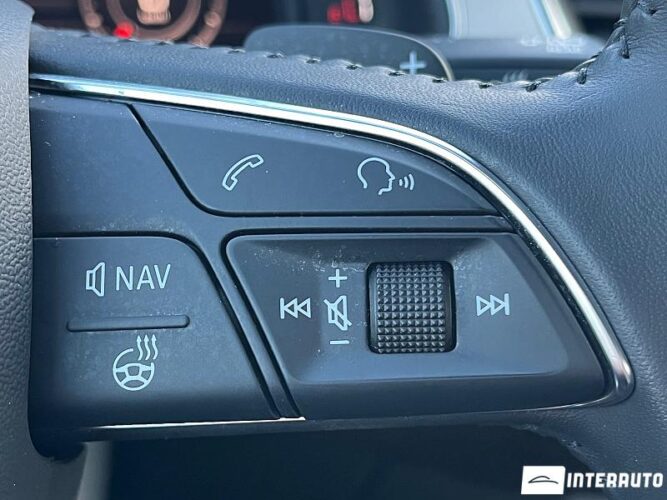 Audi Q7 47 interauto-car