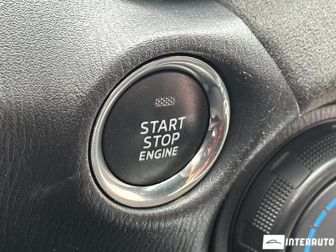 Mazda MX-5 46 interauto-car