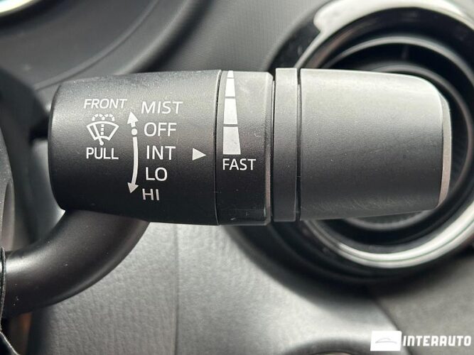 Mazda MX-5 47 interauto-car