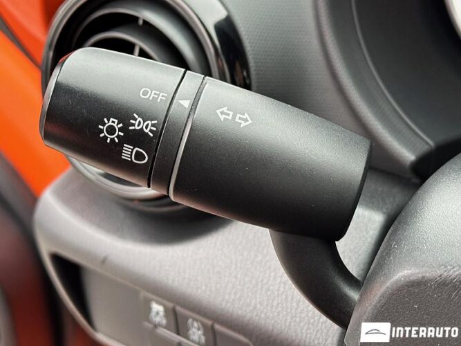 Mazda MX-5 48 interauto-car