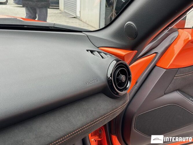 Mazda MX-5 43 interauto-car