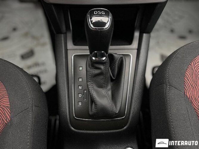 Skoda Yeti 47 interauto-car