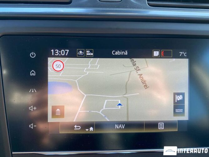 Renault Kadjar 39 interauto-car