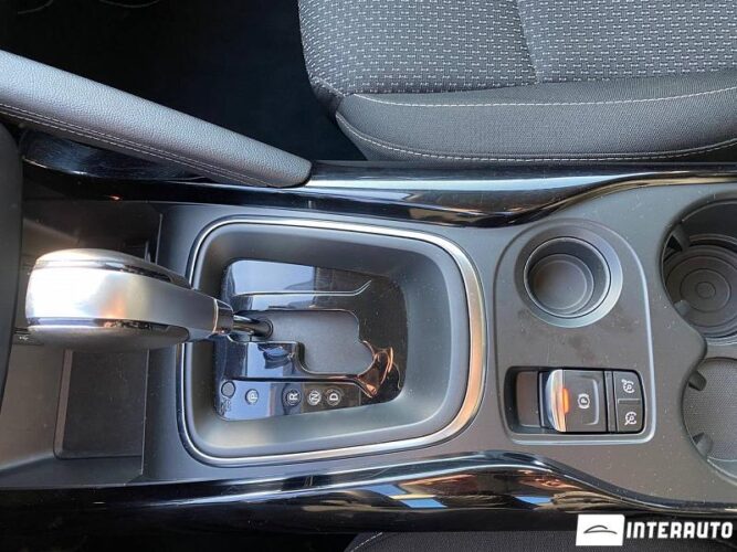 Renault Kadjar 44 interauto-car