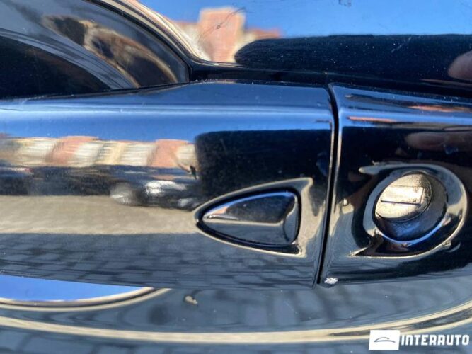 Renault Kadjar 34 interauto-car