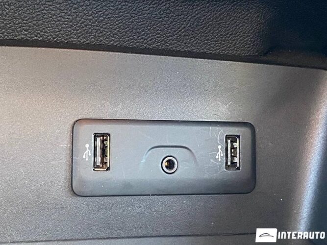 Renault Kadjar 43 interauto-car