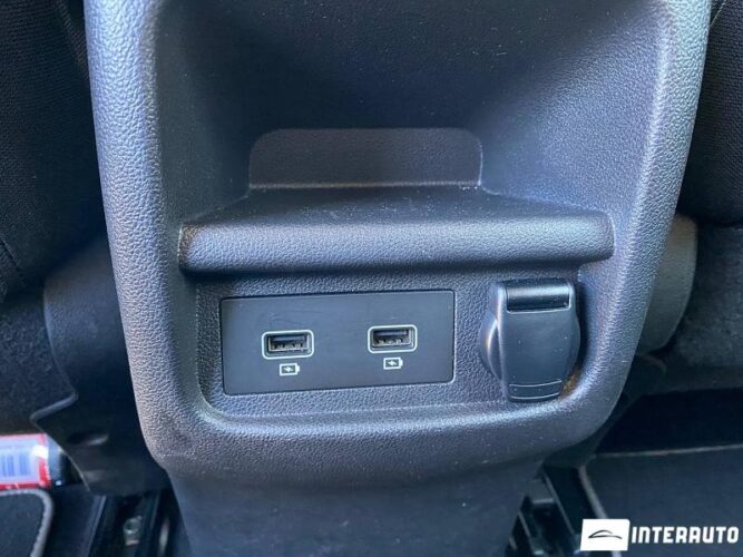 Renault Kadjar 46 interauto-car