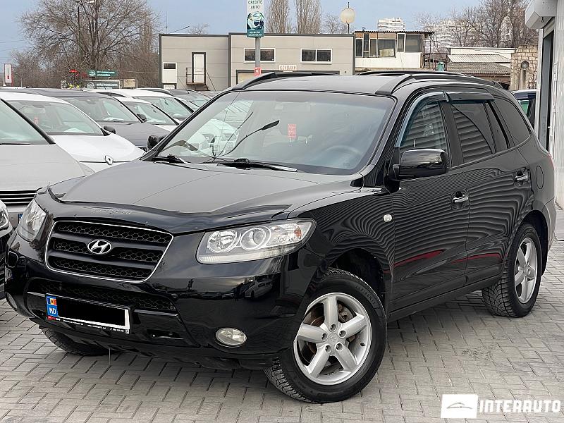 interauto oferta masina