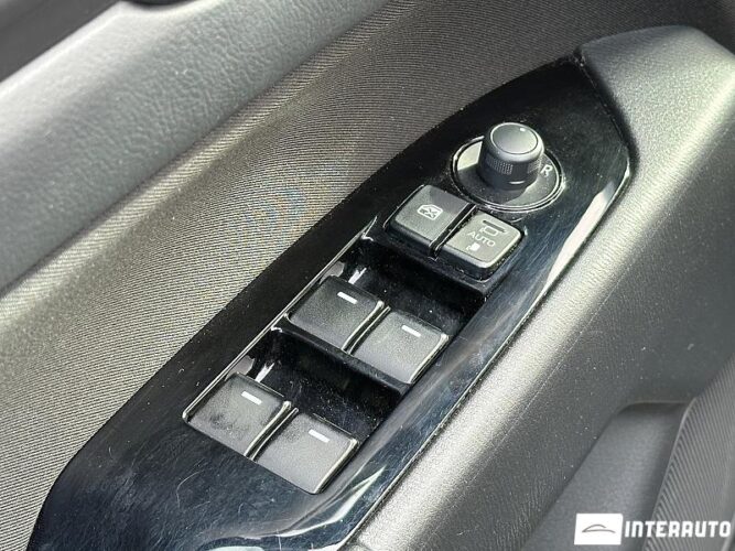 Mazda CX-5 47 interauto-car