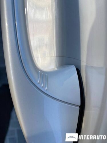 BMW X5 4.0i 38 interauto-car