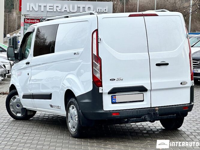 interauto-car