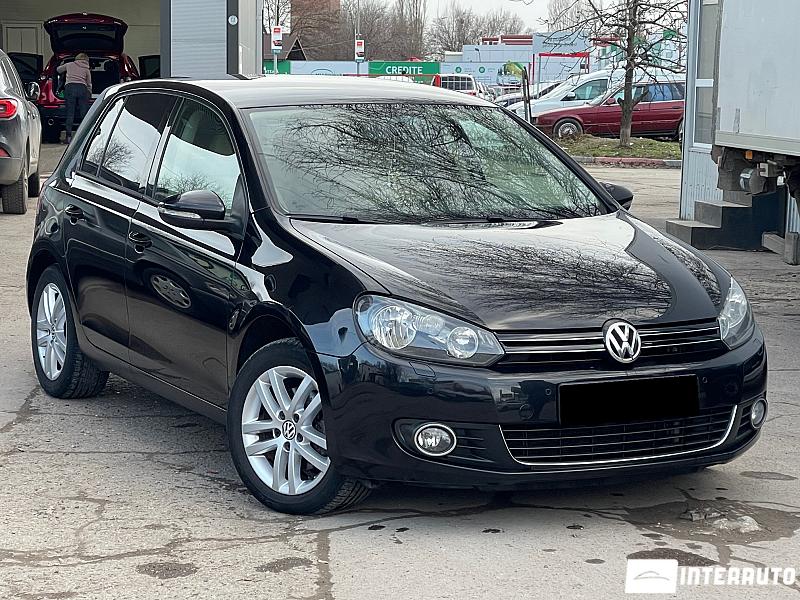 interauto oferta masina