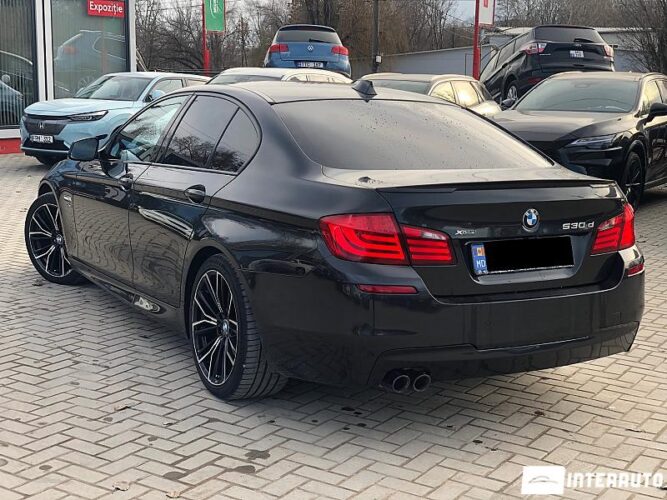 Automobile de vânzare 1 car-image