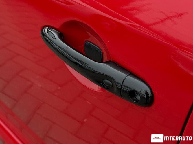 Renault Megane 37 interauto-car