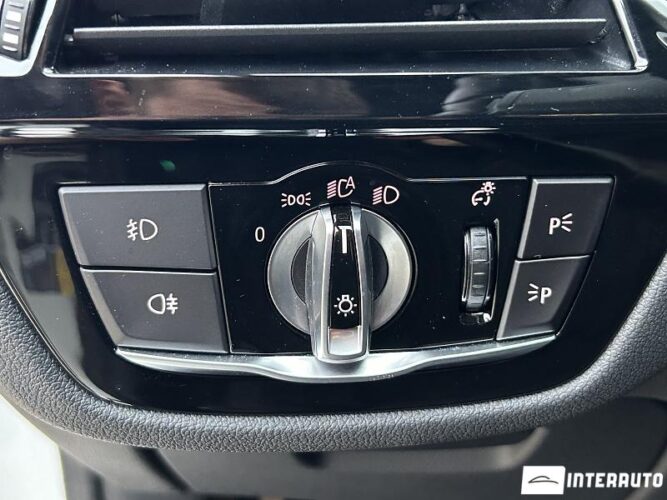 bmw 530e 2019