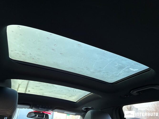 Mercedes GLC 300 47 interauto-car