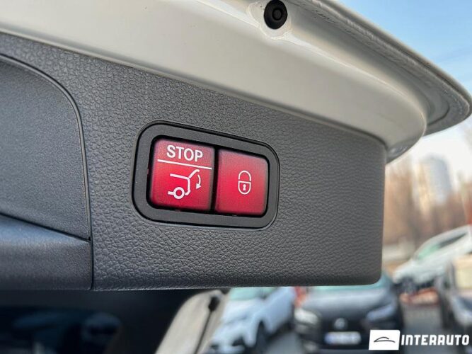 Mercedes GLC 300 49 interauto-car