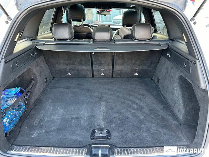 Mercedes GLC 300 48 interauto-car