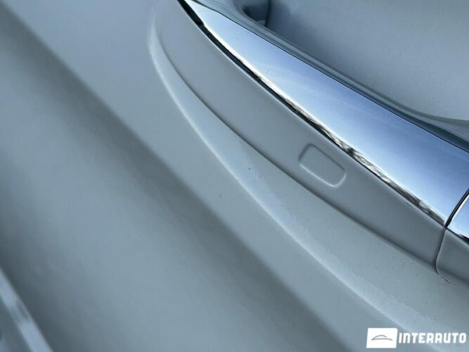 Mercedes GLC 300 35 interauto-car