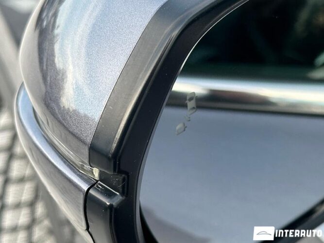 Honda CR-V 56 interauto-car