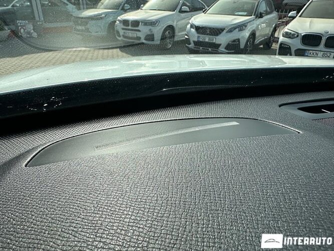 Volvo XC 90 54 interauto-car