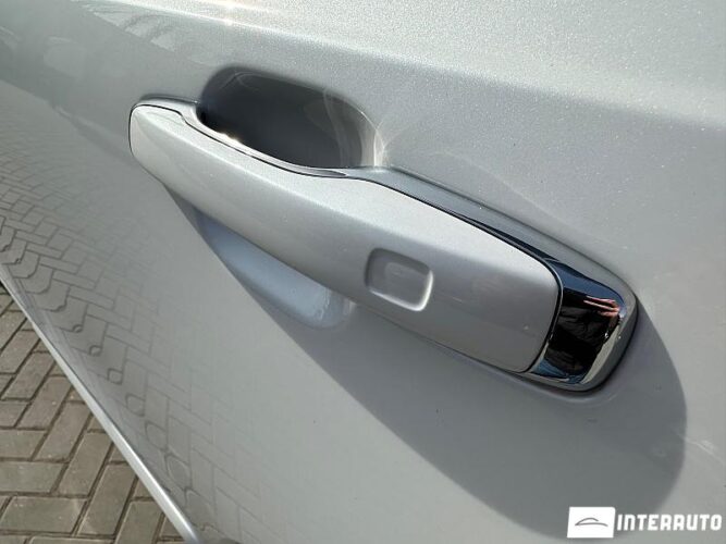 Volvo XC 90 43 interauto-car